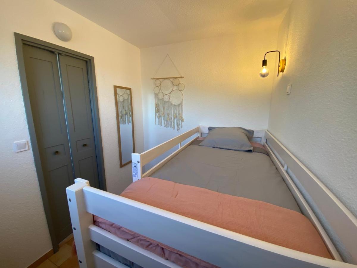 Joli Appartement Cosy Arles Exteriér fotografie